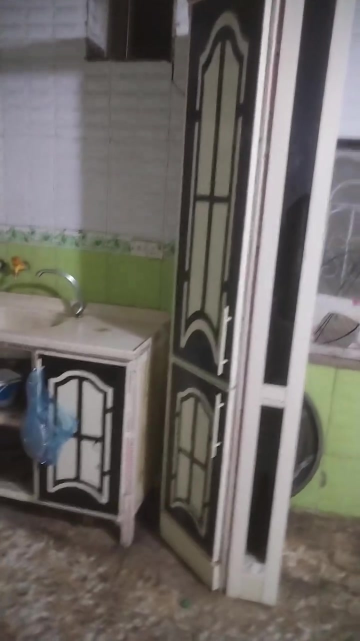 سلام عليكم
متاح كاونتر درجه وله كله تسكام
مكاني طوريج لمستقبل سعره قفل ٦٥٠
اي ستفسار خاص


**إذا كنت صاحب هذا الإعلان وتريد حذفه لأي سبب، رجاءا أرسل رسالة إلى الدعم الفني**