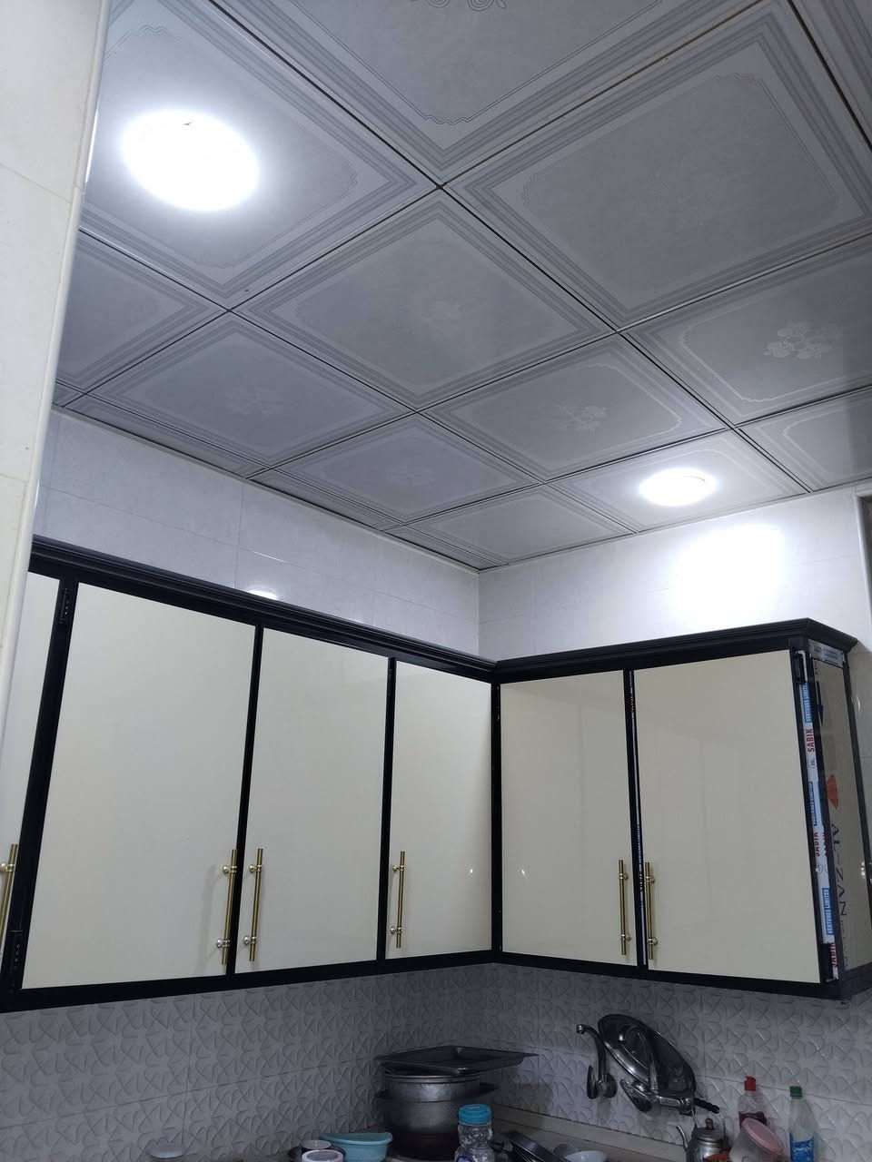 سلام عليكم دار للبيع طابو صرف بسمي عله ساحه بنيان حديث درجه اولى عنوان كربلاء امن داخلي ٢٣بيع مستعجل ستفسار *********** سعر ٢٥٠ بي مجال مساحه 200
