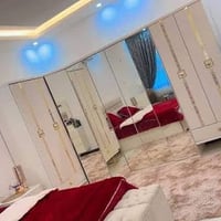مستعدون لشد وفتح الغرف التركيه ول مالزيه بكل انواعه برخص الاسعار  التص...