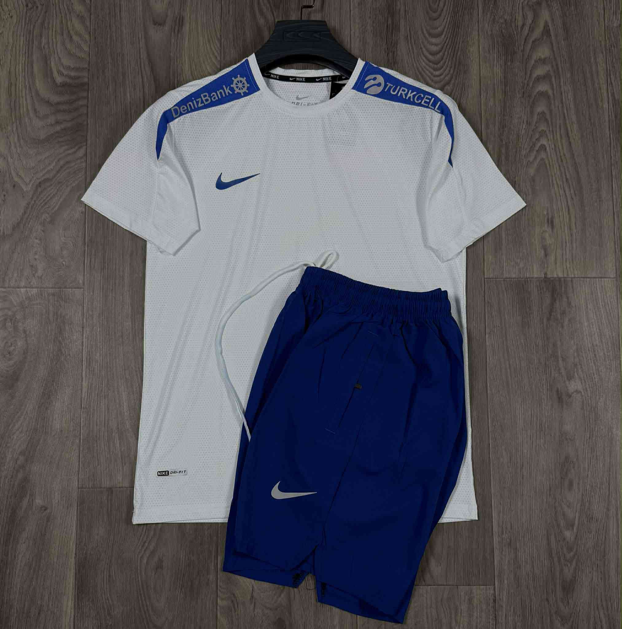 يا الله على بركة الله افتتاح الموسم الصيفي 🤍

تراك تشيرت فلتر برموده وتر بروف 
قياسات L..XL..2XL..3XL

سعر 🔥 

العنوان ديالى بعقوبة تحرير فلكه الاخيره ورا نجده مقابل مختبر الهبه الجديد متوفر توصيل الجميع المحافظات 5 الف


**إذا كنت صاحب هذا الإعلان وتريد حذفه لأي سبب، رجاءا أرسل رسالة إلى الدعم الفني**