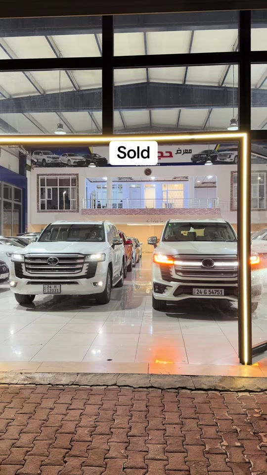 #hajikamilcars #denali #erbil #hashtag #basra 


**إذا كنت صاحب هذا الإعلان وتريد حذفه لأي سبب، رجاءا أرسل رسالة إلى الدعم الفني**
