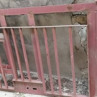 بيبان • بغداد • ديكور