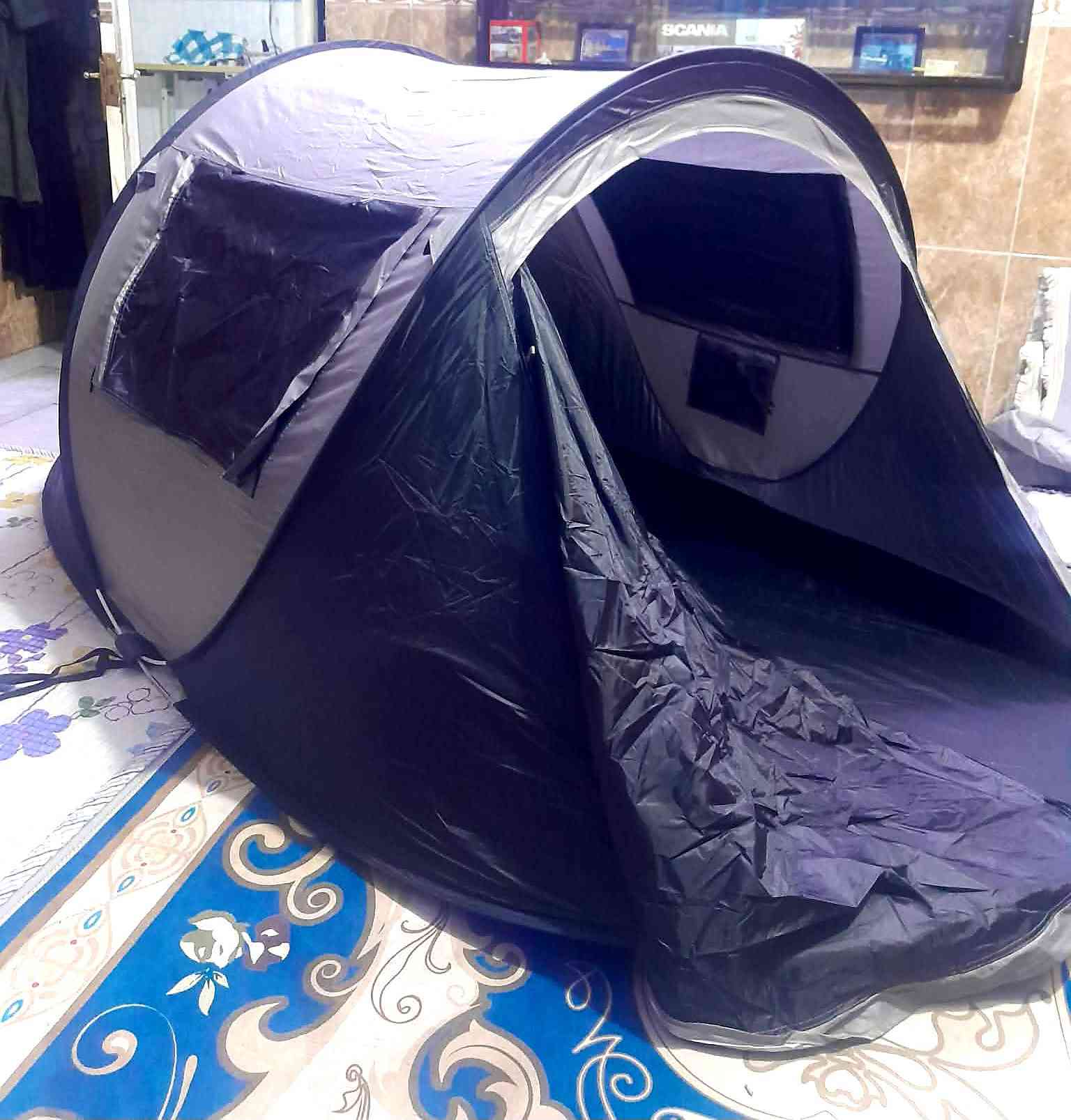 خيمه البيع


**إذا كنت صاحب هذا الإعلان وتريد حذفه لأي سبب، رجاءا أرسل رسالة إلى الدعم الفني**