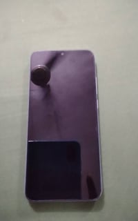 ريدمي 10 اي • اي 9اس • ١٢٨