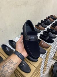 ٨ جوز • كرتون • شحن دولي