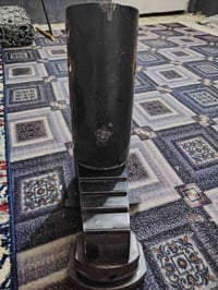 مدكر اصلي سعر 25 وبي مجال تواصل واتساب 07893750892