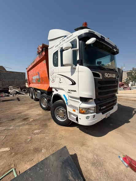 سلام عليكم 
سكانية للبيع 2018اصل ما معلاية عكرب بلاد تخم تاير سيارة جاهزة كير اوتوماتيك كلج مكينة 580 ،8, شراي يتصل ***********
