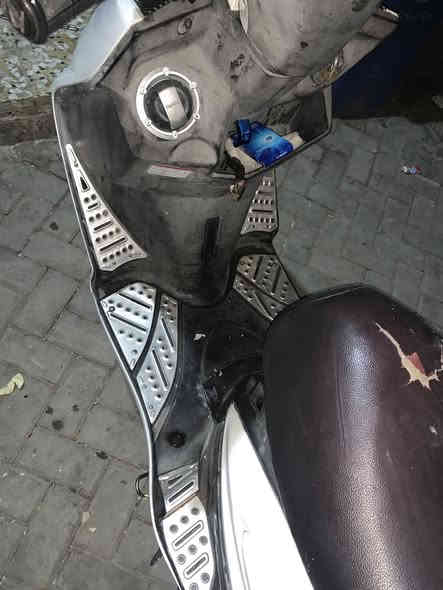 السلام عليكم متاح سنكس فحل قبل نفخ ياباني
رقمي:***********
