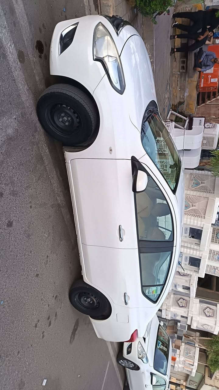 نیسان سنی 2020سیارە حیل حلوە سیارە مابی سبغ بیها شبر بارد رە قم شیمال ***********/***********مکانی کرکوک سعر 114$و بیە مجال
