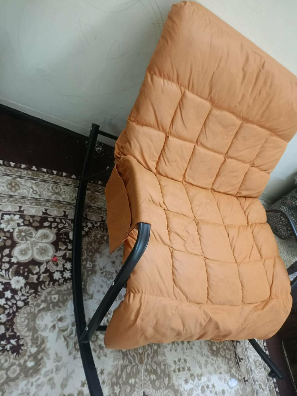 50 حجم كبير ما مستعملا عنوان شقق الخضراء


**إذا كنت صاحب هذا الإعلان وتريد حذفه لأي سبب، رجاءا أرسل رسالة إلى الدعم الفني**