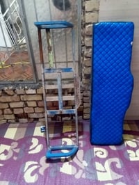 كشن لبيع عله طول ستوته  كامل سعر 50 هاذا رقم07708219709