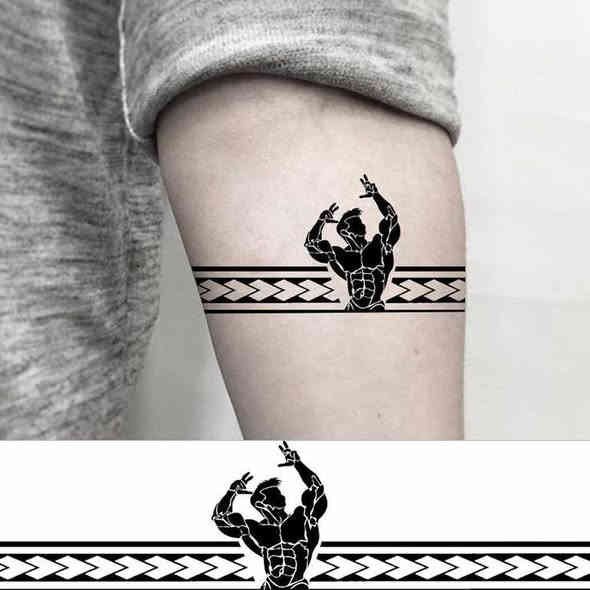 هاتف الحجز 🙂*********** 😎  يرجى الاتصال للحجز  قبل الحضور  العراق  /كركوك / ........  عمل كافة الاوشام رجالي والنسائي تاتو-بيرسنك-توريد شفه 💋_تحديد شفه_ ازلة الوشم والدك القديم وتاتو تالف _ ليزر التفتيح البشره في مادة الكربون _ يوجد لدنيا خلطات توريد وجه ومناطق حاسه _تاتوقتي _دورات تاتو بحتراف عمل كافه انواع الحواجب_ اسف ع تأخير لكثر الراسال  الاستفسارات ملاحضه_  يرجى حضور صاحب (الوشمه فقط) وقت العمل من الساعه 10 صباحا لحد 10 مساء اتصل قبل الحضور ....... اي استفسار مستعجل اتفضل
  واتساب( ***********)
