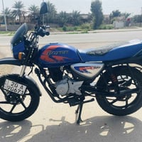 بوكسر • مرقم • تحويل مباشر