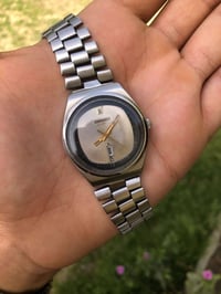 سايكو • اوتوماتيك • ٣٦مم