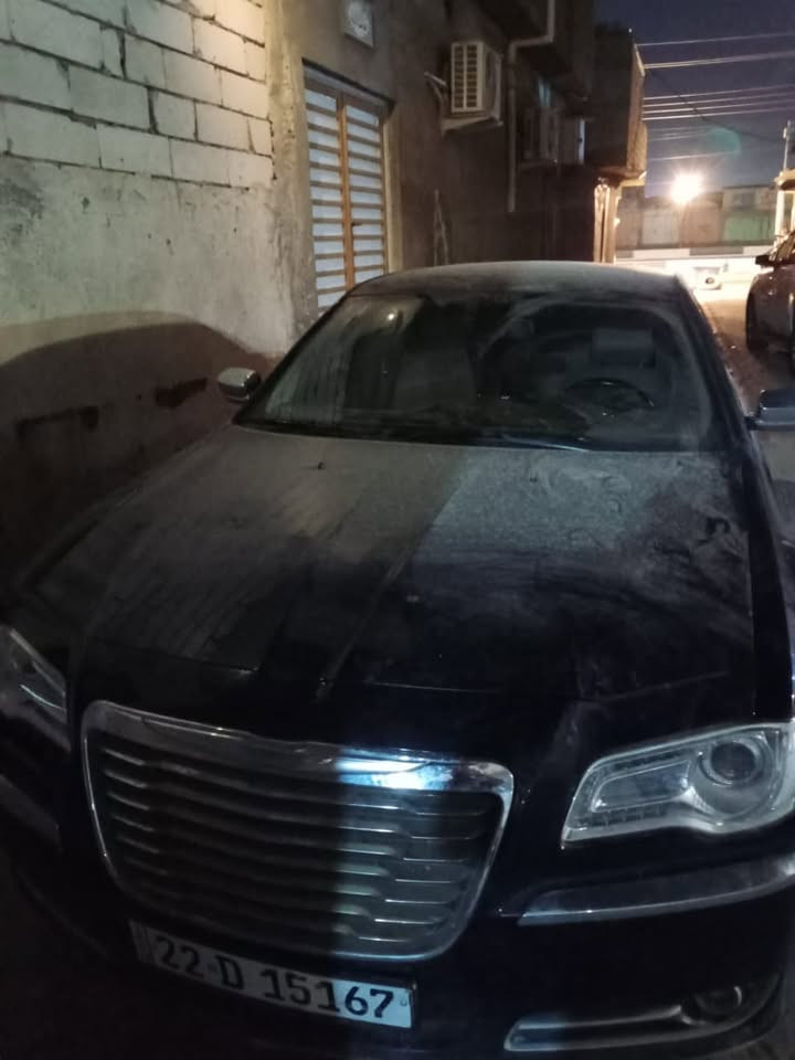اوباما ادوات 2014 كصه جنطه مكان البصره محرك 3600
سياره جاهزه السعر 52
للاتصال *********** وات ساب موجود
