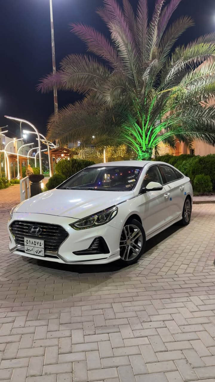 سلام عليكم مكلف بنشر سوناته 19 خليجي كفاله عامه ماعد طخات ثنين واضحات بصوره لباقي كفاله ضربه صبغ تبديل بارد ماشيه 117 كير مكينه حداديه كفاله تبريد ثلج رقم اربيل بسم شركه تريد تحويل تريد وكاله فول موصفات ماعده لبنورامه كشنات جلد وكهربائي شفتات ستيرن كروز سرعه انضمه قياده  السعر 175مكاني البصره  وبيها مجال رقمي*********** البصرة, العراق

