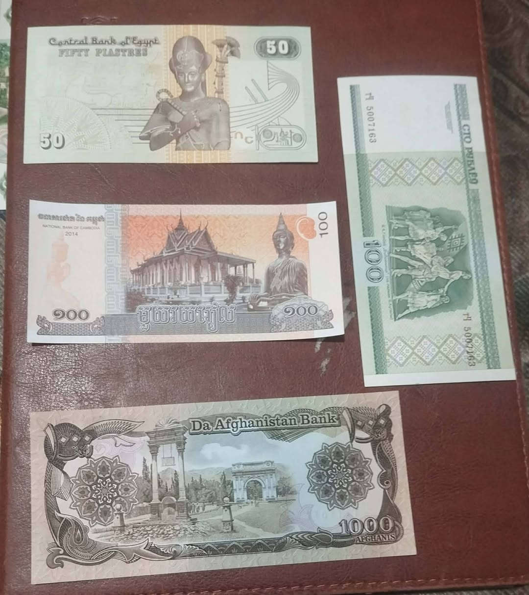 9 قطع منوع سعر 7 الف


**إذا كنت صاحب هذا الإعلان وتريد حذفه لأي سبب، رجاءا أرسل رسالة إلى الدعم الفني**