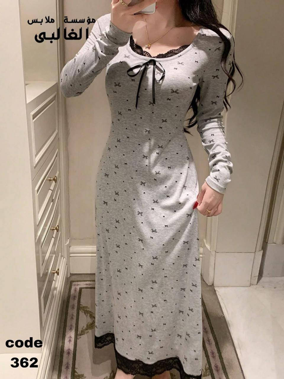 جمال القطع يمنا غير 🔥 
قياس فوي سايز 
سعر درزن ٧٥

Q


**إذا كنت صاحب هذا الإعلان وتريد حذفه لأي سبب، رجاءا أرسل رسالة إلى الدعم الفني**