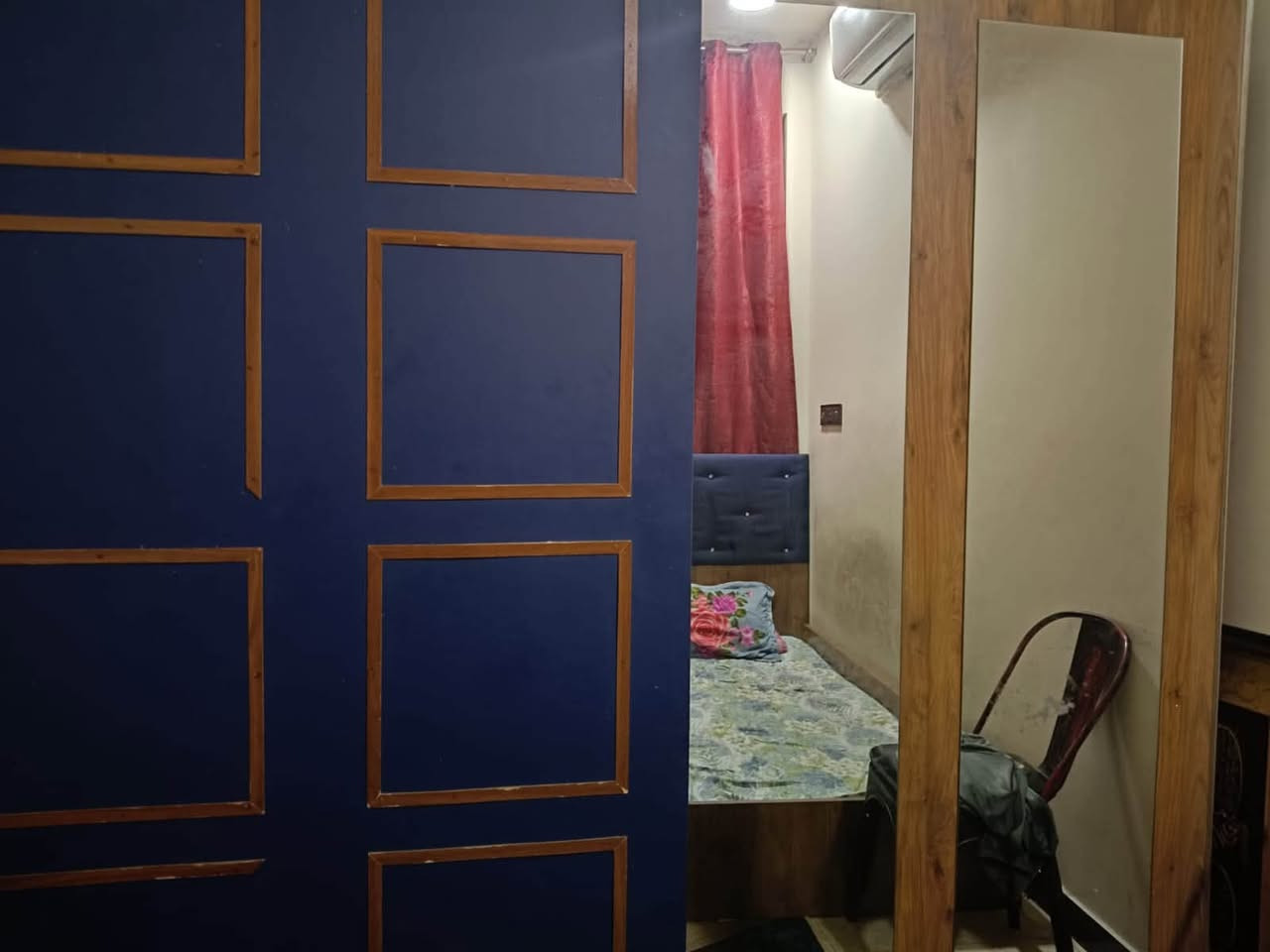 كنتور للبيع قيم واخذ نضيف مابي شي بس السچه مال باب اليسره يرادلهه ترتيب رقمي ***********
