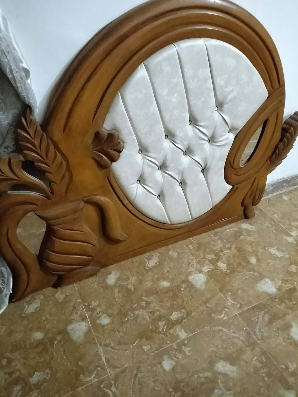غرفه صاج للبيع نفر واحد


**إذا كنت صاحب هذا الإعلان وتريد حذفه لأي سبب، رجاءا أرسل رسالة إلى الدعم الفني**