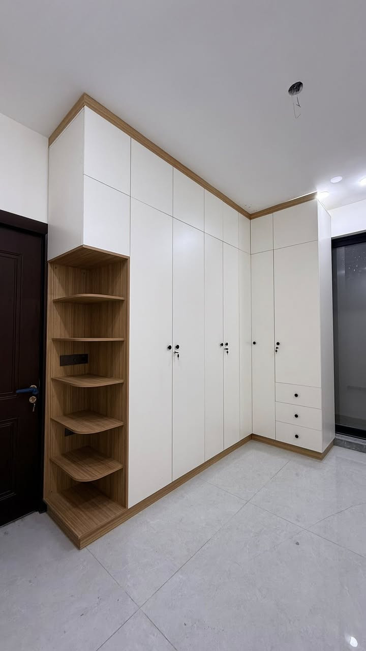 صِغر المساحة ما يمنع الإبداع 👌
تنفيذ كنتور صغير عملي وأنيق، يجمع بين الجمال والوظيفة ✨
تصميم حسب الطلب وتنفيذ بأعلى جودة 🤍
جگر ، لمسة فخامه في منزلك 💖
تصميم و تنفيذ الديكورات الداخليه و المطابخ 🤍
م. مريم / ***********

العنوان / العرصات - مدخل شارع السدة قرب عيون بغداد 📍#مجمع_النسيم_ستي_السكني #مجمع_بوابه_العراق_السكني #مجمع_رويال_ستي #مجمع_الاميرات_ستي_السكني #مجمع_ابراج_كافوري_السكني1 #مجمع_ابراج_بغداد #مجمع_داماك_السكني #مجمع_المربع #محمع_بدور_بغداد_السكني #مجمع_المنصور_ستي_السكني #مجمع_بوابه_العراق_السكني #مجمع_شناشيل_بغداد_السكني
