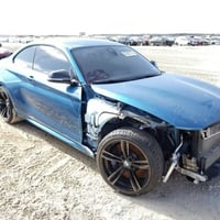 مكفولة • عراقيين فقط • توصيل دهوك