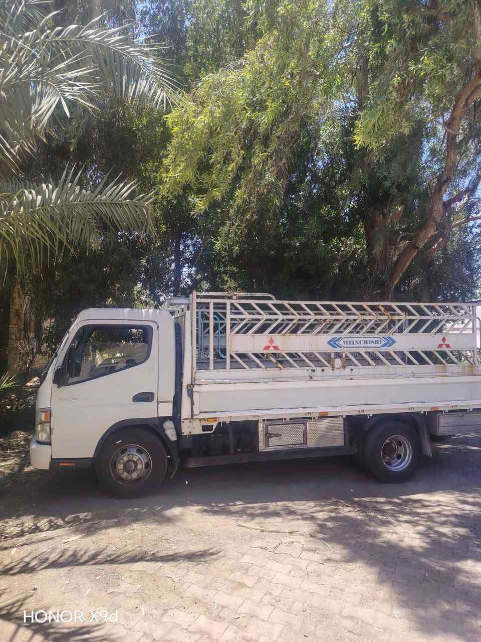كنتر ٢٠٠٩ رقم سليمانية باسمي للبيع المكان ديوانية ناحية السنية رقم الموبايل  *********** أبو قاسم

