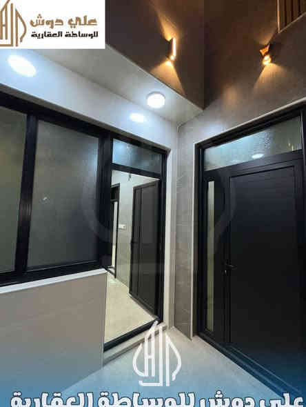 #جديد_علي_دوش_للوساطة_العقارية_وتنفيذ_الدور_الحديثة

#للبيع_عقار_المساحة_١٠٠_متر_مربع_ركن_الواقع_النجف_

#حي_السلام_قطاع_٣٣_خلف_ازياء_امير_بشيبش_
________________________________

#يحتوي_الطابق_الاول_على:

✔️الغرفة 

✔️الصالة 

✔️الاستقبال 

✔️المطبخ 

✔️الصحيات+ الشاور WC

✔️الطارمة 

✔️الصحيات الخارجية 

✔️المناور 
______________________________

#يحتوي_الطابق_الثاني_على:

✔️عدد الغرف ( ٣) ثلاثة 

✔️الصحيات + الشاور WC

✔️البيتونة 

__________________________

☎️للأستفسار يرجى الاتصال على الأرقام التالية ☎️

☎️***********☎️***********☎️

✍️أو مراجعة المكتب الكائن سايدين جامعة سلام - مجاور شركة الحافظ ومجموعة المنتظر 

#علي_دوش_للوساطة_العقارية

#عقاراتي
#العراق
#مشاهدات
#لايك
#دعم
#دعوة
#نجف
#اكسبلور
#عقار
#لايكات
#ترند
#متابعة
