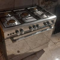 طباخ ٥ عيون • نظيف • بصرة شط العرب