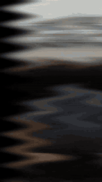 السلام عليكم
مارك نفخ موديل 93 كير ومحرك 2500VVT 
حدادية جديدة  كهربائيات شغالة
سنوية 2027 مشروع وطني تتحول كل المحافظات
سيارة حلوة مالت بيت ما اشتغل بيها
السعر: 55 وبيه مجال بسيط حگ الجية 
جماعة ال45 لا تخابر 
مكانها بصرة-قضاء المدينة 
رقم الهاتف:‏‪0771 084 6810‬‏ 
                  ***********
