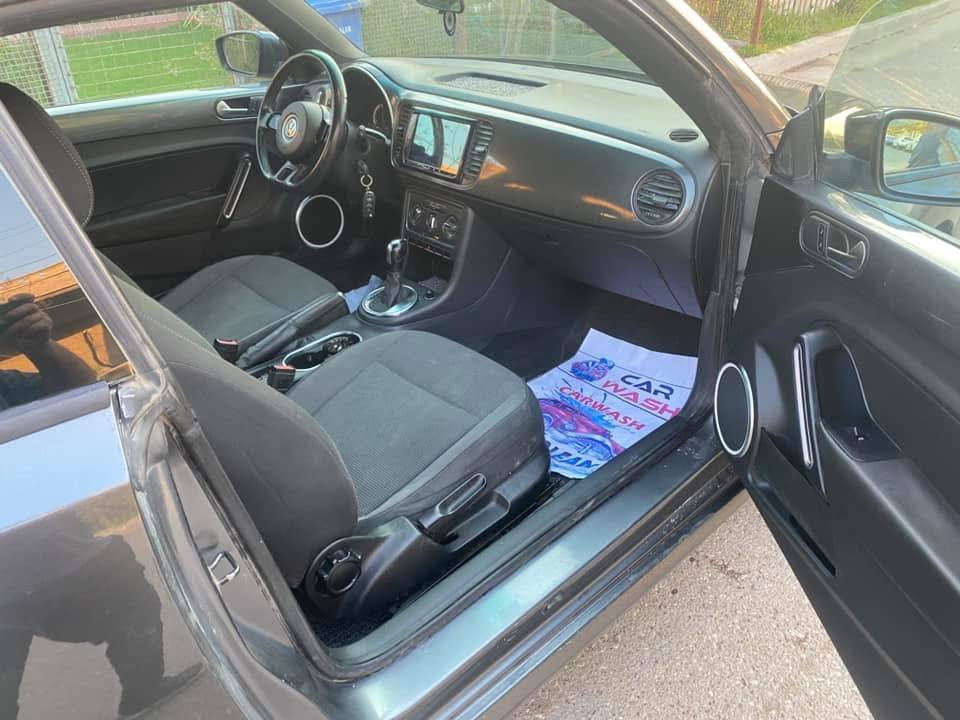 رايدهه 77 مديل 13 مستعجل عله بيعتهه عندي عمليه ***********
