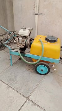 ماطور غسل البيع سعر 125 رقم الاستفسار 07722264544