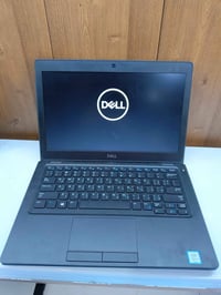 Core i5 • رام 8 • SSD ٢٥٦