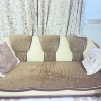 تخم تركي • ١٠مقاعد • ديالى