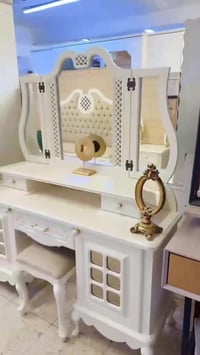 غرفة تركي كانتري • زان أصلي • نظافة ٩٠٪