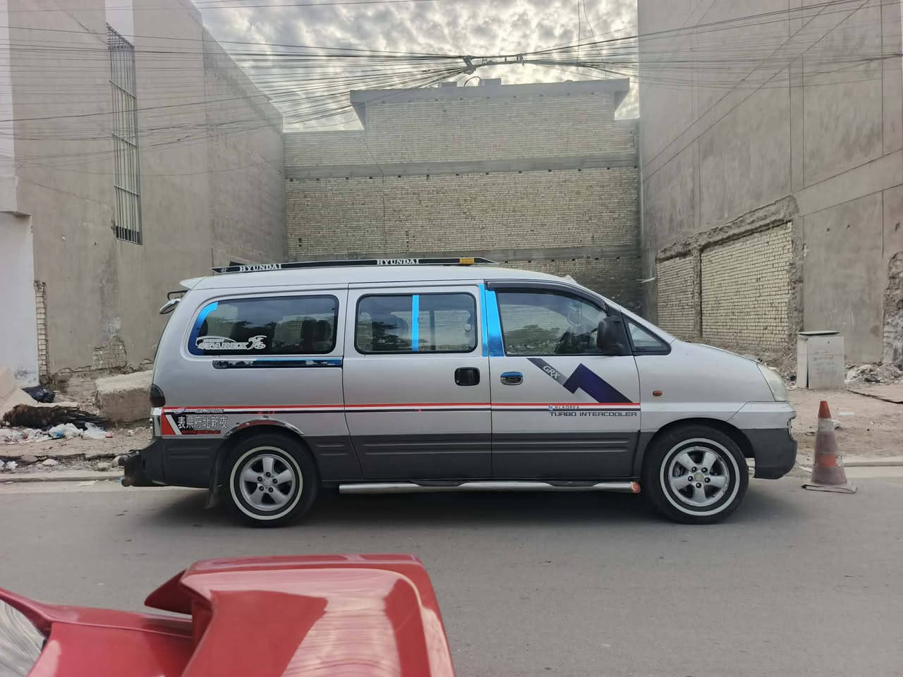 ستاركس 2006 كشر كفاله شرط السونار
فقط  الشاصي بي نكده خفيفه كلش
 تفاصيل اكثر اتصل واتساب موجود ***********
