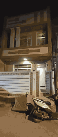 ((بسم الله توكلنا على الله))

#بيع #شراء #ترميم #تنفيذ #تعقيب #ايجار #مشتملات #مقاولات_عامة

—  مكتب دار القمة للعقار    ——-👍🏼👍🏼👍🏼👍🏼

🏠دار للايجار  🏠

📍الموقع/ القاهرة خلف تانكي الماء ناجي عواد بيوت الساحة 
 الدار طابقين 
المساحة 46 متر 
صالة + مطبخ + خدمات 
الطابق الثاني غرفة نوم + خدمات 
سطح+ بيتونة 
📍عنوان المكتب / دار القمة / القاهرة تقاطع الجوازات مقابيل حلويات عدنان 

   #مكتب#دار القمة #للعقارات  ————

للاستفسار ☎️
📞متواجد واتساب ***********
_____ 
***********
___

—————————————————
—————————————————

ملاحظة / العنده عقار 🏡 للبيع او بيت للايجار  ويريد يبيع او ايجاره يرجى ارسال كافة التفاصيل العقار مع ذكر السعر ورقم التلفون ☎️🌹ومن الله التوفيق🌹
