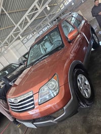 مقدمه واقساط • معرض سيارات • معرض وسام