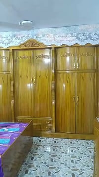 غرفة نوم • للبيع