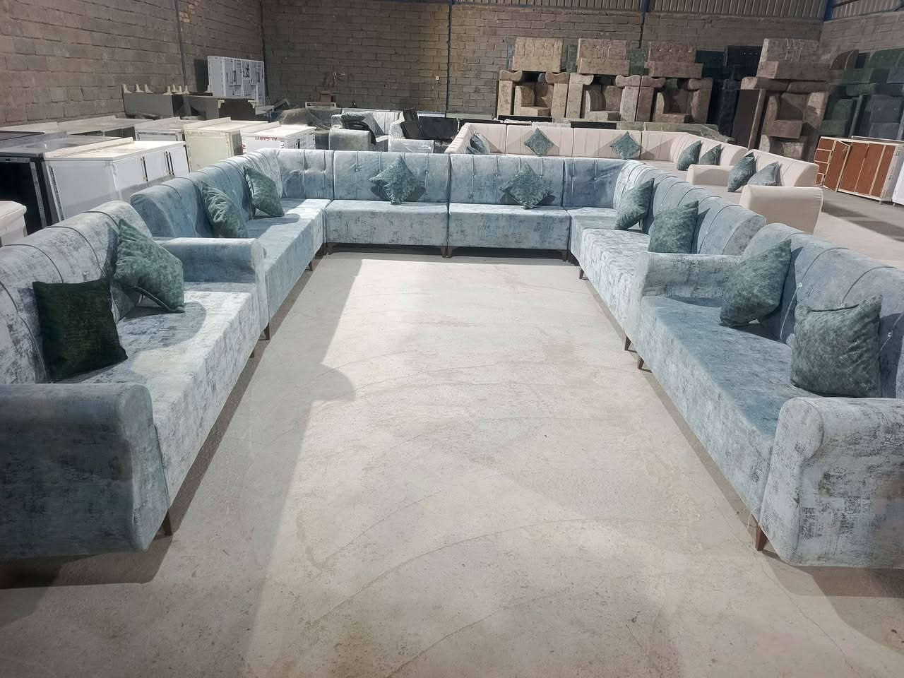 ديوان عشرين نفر سعر 675 جديد بيع جمله ومفرد حله بابل بكرلي واتساب ***********. ***********
