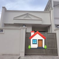 مشتمل • ١٣٠م • قرب جامع المحمود