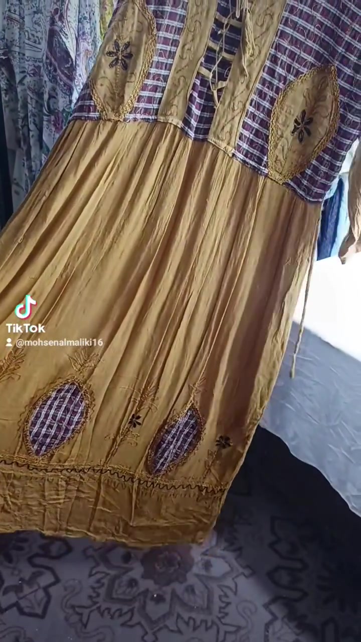 يوميا البث ساعه ثنتين الظهر اي قطعه 5 الف


**إذا كنت صاحب هذا الإعلان وتريد حذفه لأي سبب، رجاءا أرسل رسالة إلى الدعم الفني**