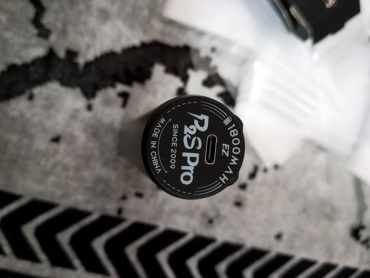 السعر 65الف


**إذا كنت صاحب هذا الإعلان وتريد حذفه لأي سبب، رجاءا أرسل رسالة إلى الدعم الفني**