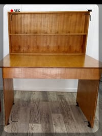 بيرو • تخفيض