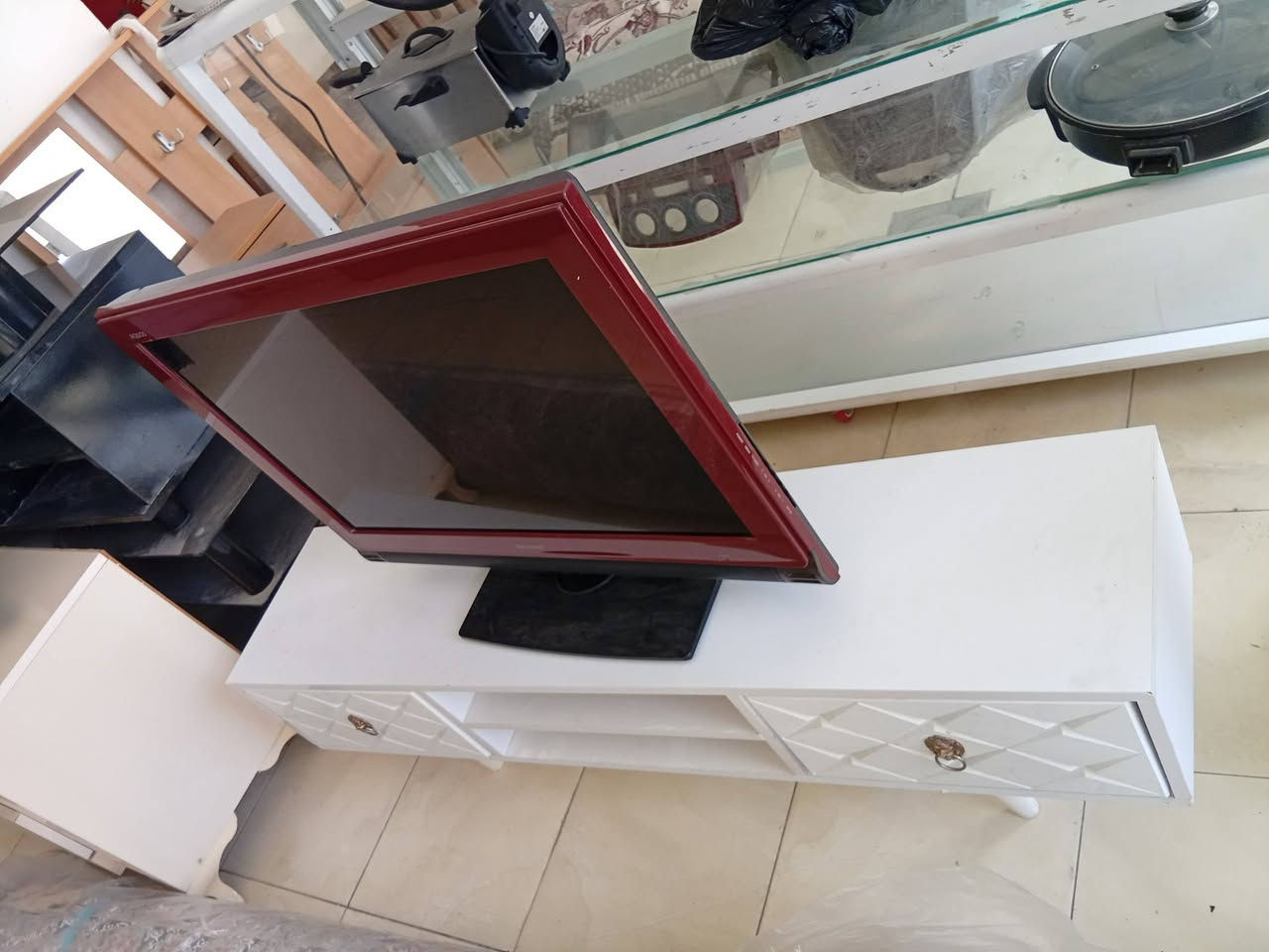 دخل بوفروتنه عنوان تناهی محل ابو سیپان 
***********
