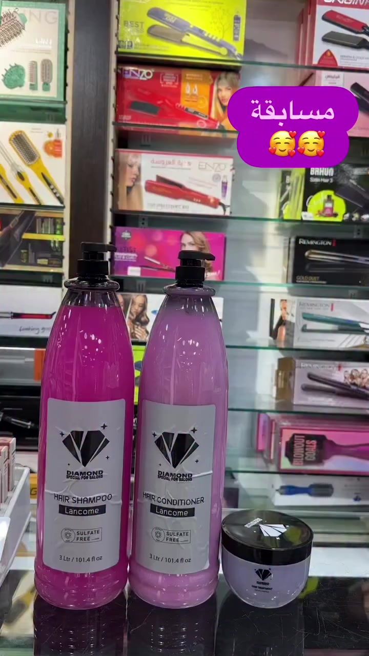 شروط المسابقة متابعه  للصفحه ومشاركة وتعليق حلوو مثلكم  وخمس تاكات لأصدقائكم 💕#اكسبلور_العراق_السعوديه_الاردن_ايران_الكويت_طق_لايكات_كومنت_يلاا💙 #اكسبلور_فولو_للبيج


**إذا كنت صاحب هذا الإعلان وتريد حذفه لأي سبب، رجاءا أرسل رسالة إلى الدعم الفني**