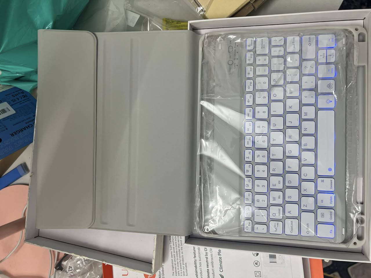 القطعه ب5


**إذا كنت صاحب هذا الإعلان وتريد حذفه لأي سبب، رجاءا أرسل رسالة إلى الدعم الفني**