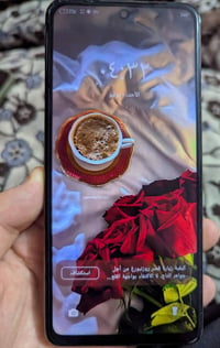 انفنكس هوت 40 برو • هوت 40 برو • انفنكس 256 جيجا • موبايل انفنكس • هات...
