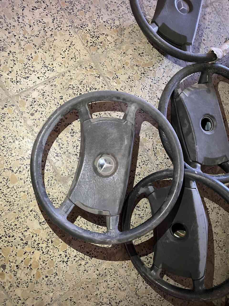 تم وصول حاوية مارسيدس 
العنوان الفلوجة …الاستفسار الاتصال ***********
