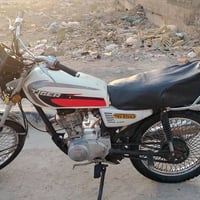 تايكر • اربعه كير • ٢٠٢١